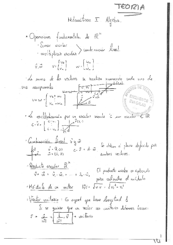 Miniatura del documento Problemas.pdf