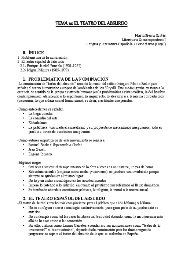 Miniatura del documento Tema-12-Literatura-Contemporanea-I.pdf