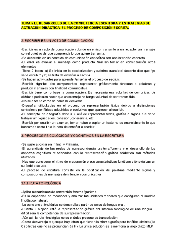 Miniatura del documento Tema-5-Lengua-resumen.pdf