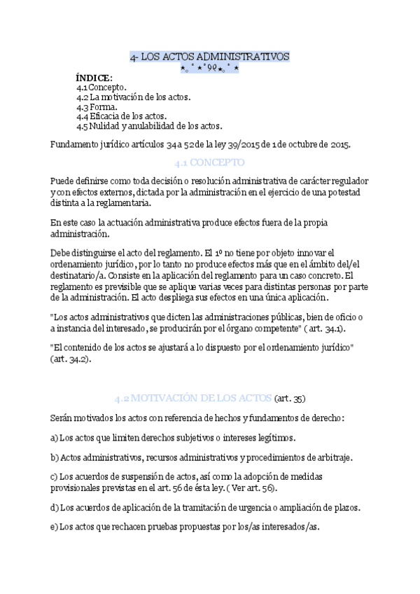 Miniatura del documento TEMA-4-APUNTES-DE-CIUDADANIA-Y-ADMINISTRACION.pdf