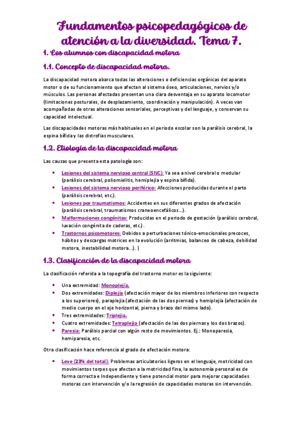 Miniatura del documento fundamentos-psicopedagogicos-7.pdf