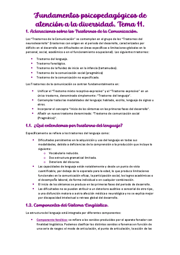 Miniatura del documento fundamentos-psicopedagogicos-9.pdf