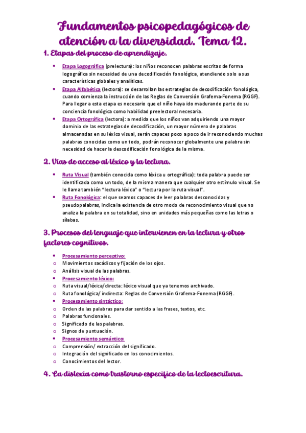 Miniatura del documento fundamentos-psicopedagogicos-10.pdf