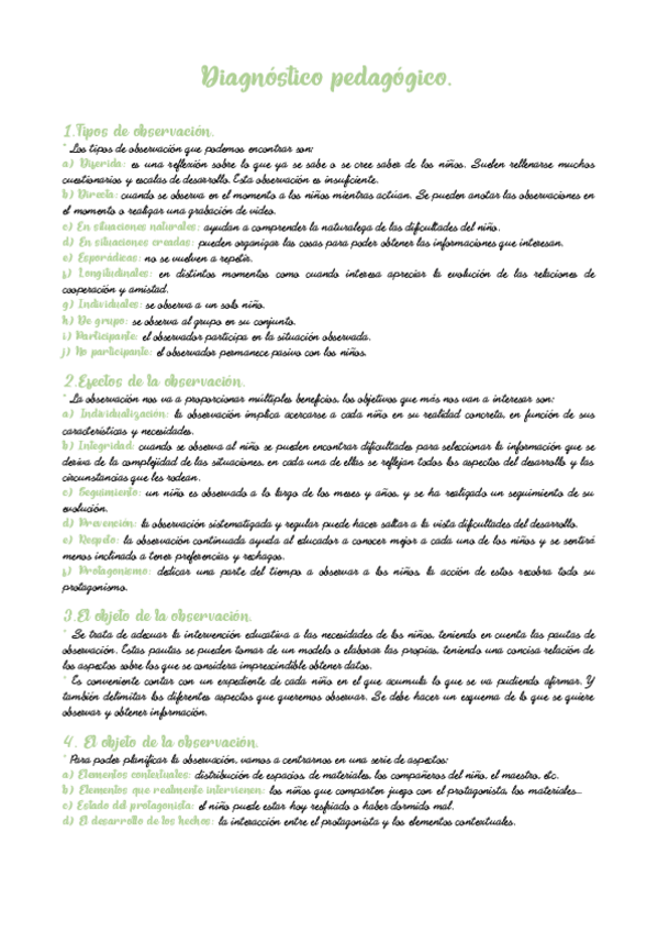 Miniatura del documento diagnostico-pedagogico-2.pdf