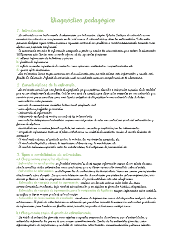 Miniatura del documento diagnostico-pedagogico-3.pdf
