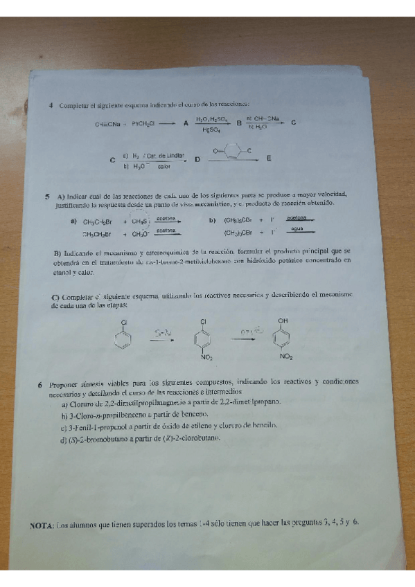 Miniatura del documento ilovepdf_jpg_to_pdf (1).pdf