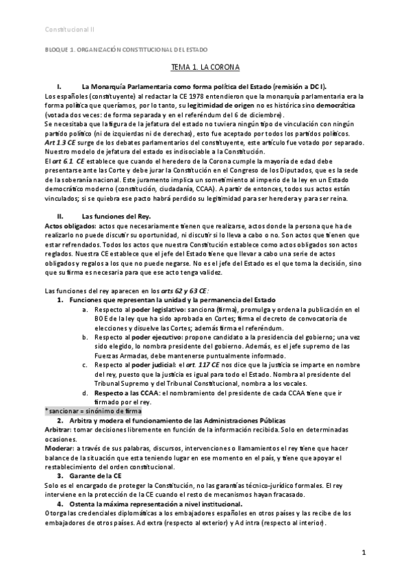 Miniatura del documento Constitucional-II.-Apuntes-Completos.pdf