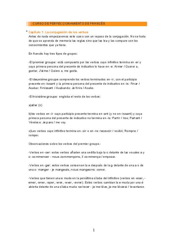 Miniatura del documento Perfeccionamiento Del Frances.pdf