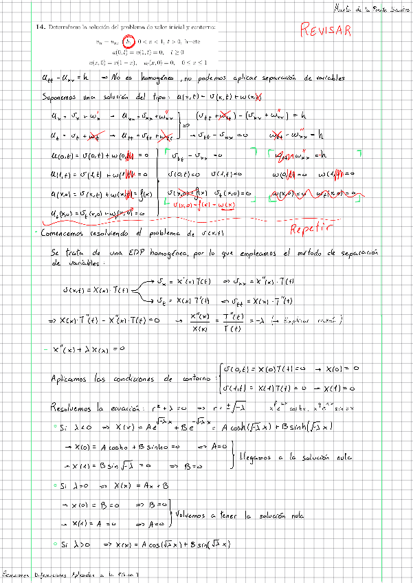 Miniatura del documento Ejercicios-Tema-4-parte-2.pdf