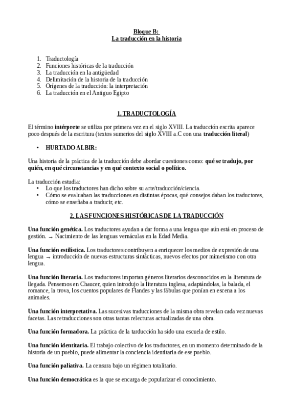 Miniatura del documento BLOQUE-B-Fundamentos.pdf