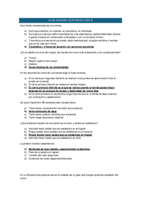 Miniatura del documento evaluacion-continua-cga-8.pdf