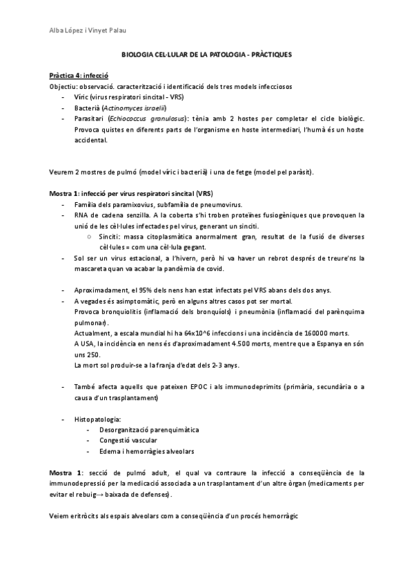 Miniatura del documento Practica-4.-infeccio.pdf