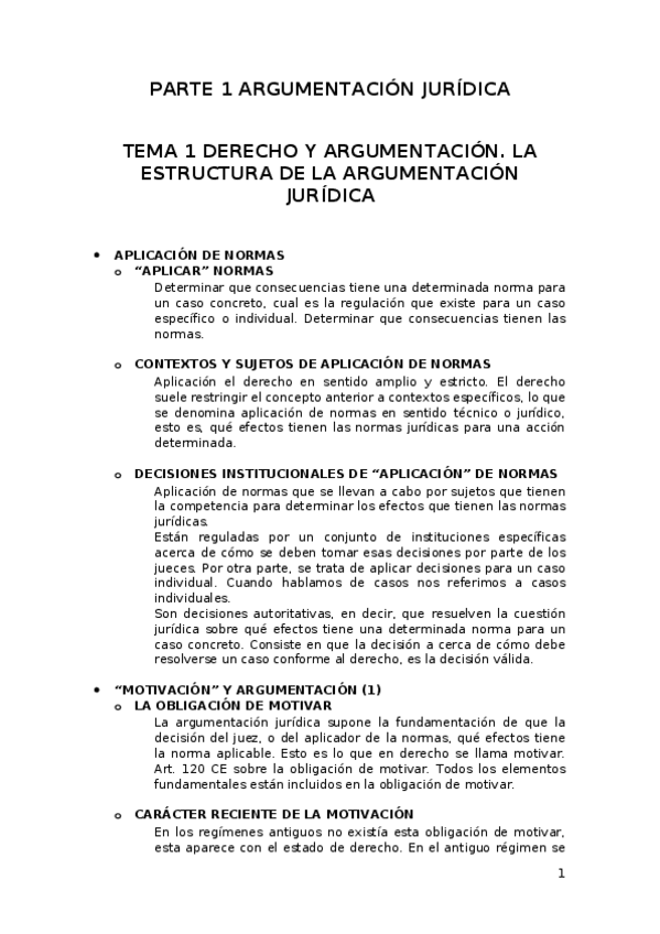 Miniatura del documento MAGISTRALES ARGUMENTACIÓN MODIFICADO.docx
