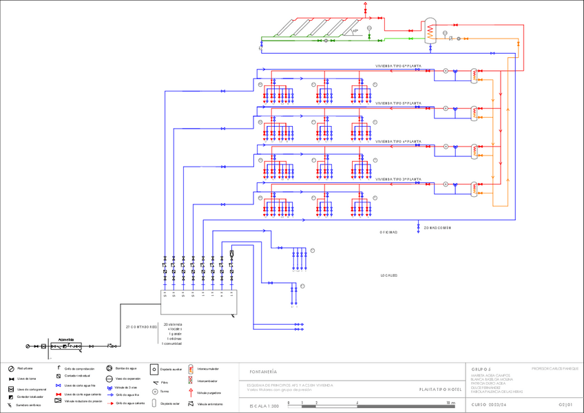 Miniatura del documento P2-PLANIMETRIA-FONTANERIA-AFS-Y-ACS.pdf