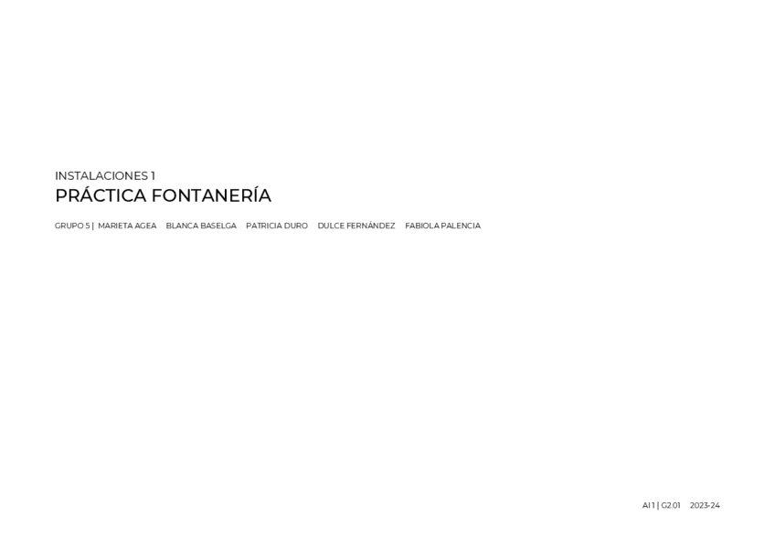 Miniatura del documento P2-PRESENTACION-FONTANERIA-AFS-Y-ACS.pdf