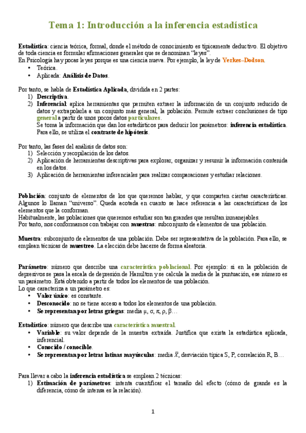 Miniatura del documento TEMA 1.pdf