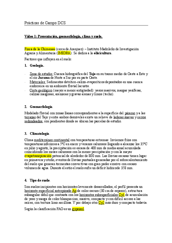 Miniatura del documento Practicas-Campo-DCS.pdf