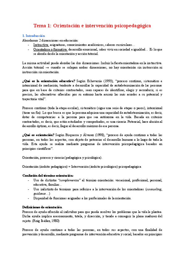 Miniatura del documento ORIENTACION-EDUCATIVA-Y-ACCION-TUTORIAL.pdf