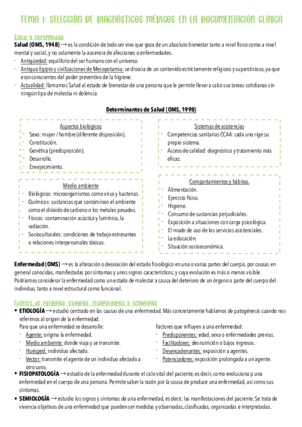 Miniatura del documento 1-EXT-UF1.pdf