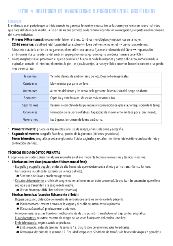 Miniatura del documento 4-EXT-UF2.pdf