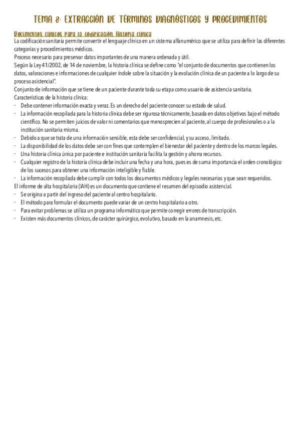 Miniatura del documento 8-EXT-UF2.pdf