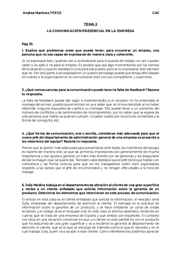 Miniatura del documento CAC-Tema-2.pdf