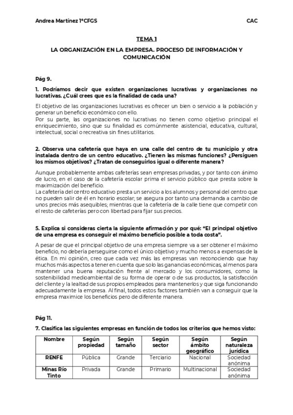 Miniatura del documento CAC-Tema-1.pdf