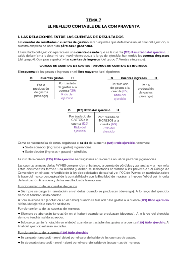 Miniatura del documento PIAC-Tema-7-EL-REFLEJO-DE-LA-COMPRAVENTA.pdf