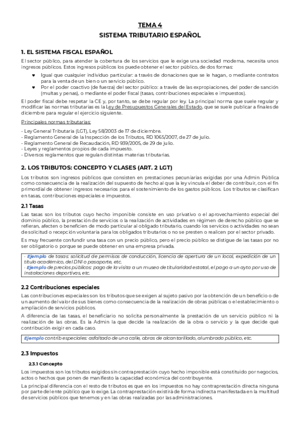 Miniatura del documento PIAC-Tema-4-SISTEMA-TRIBUTARIO-ESPANOL.pdf