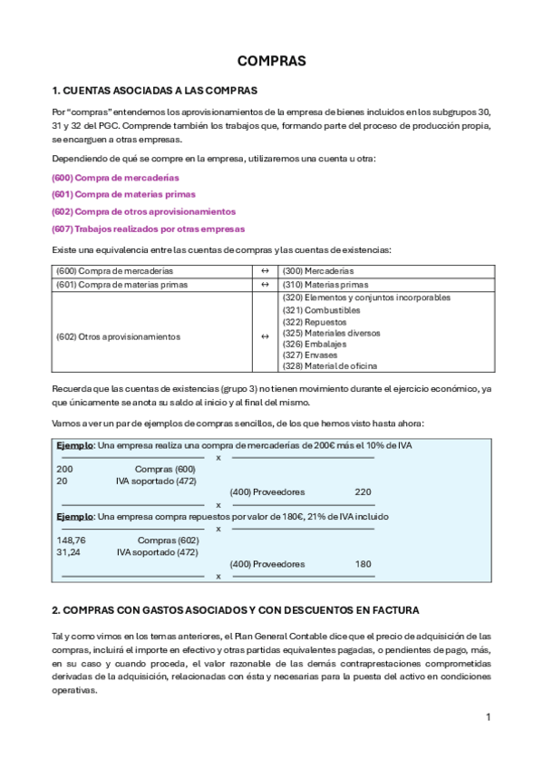 Miniatura del documento COMPRAS-PIAC.pdf