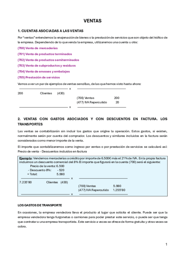 Miniatura del documento VENTAS-PIAC.pdf