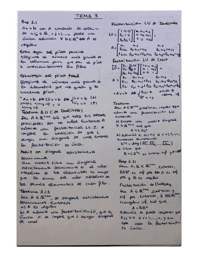 Miniatura del documento tema3resumen.pdf