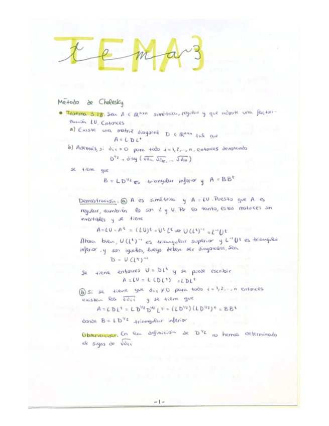 Miniatura del documento tema3teoria.pdf