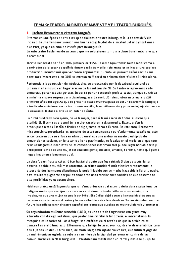 Miniatura del documento TEMA-9.pdf