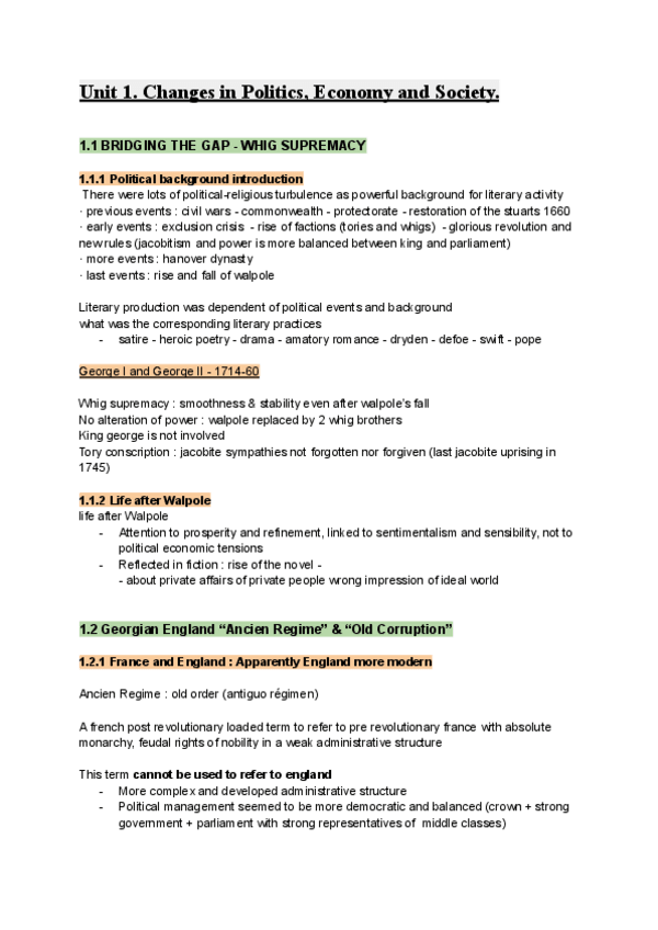 Miniatura del documento RyV-2324-Todo.pdf