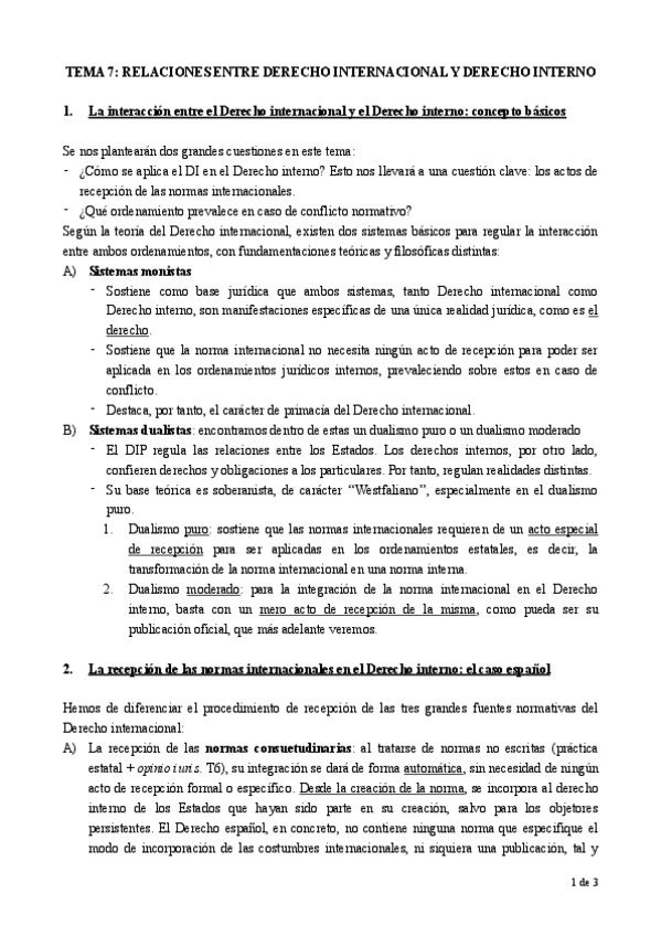 Miniatura del documento T7-DIP.pdf