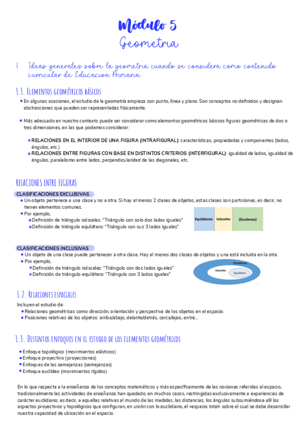 Miniatura del documento Modulo-5.pdf