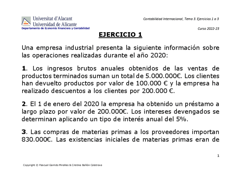 Miniatura del documento 3.-Ejercicios-resueltos-tema-3-en-word-ejercicios-1-a-3curso-22-23.pdf