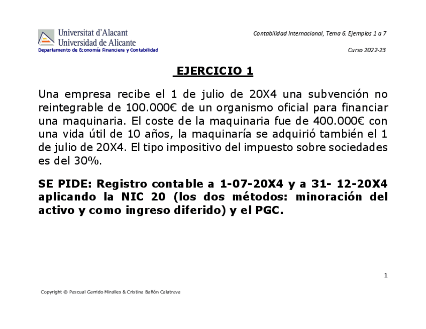 Miniatura del documento 6.-Ejercicios-resueltos-tema-6-en-word-ejercicios-1-a-7curso-22-23.pdf