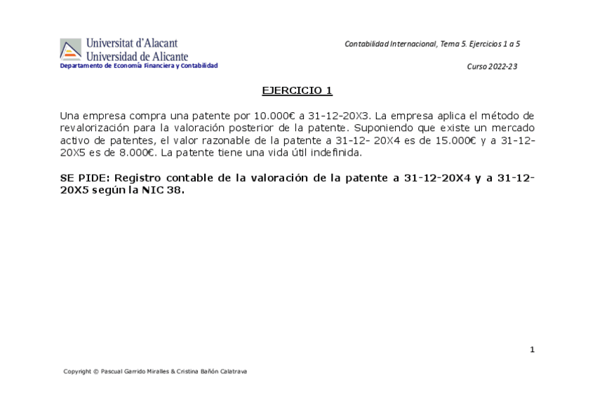 Miniatura del documento 5.-Ejercicios-resueltos-tema-5-en-word-ejercicios-1-a-5curso-22-23.pdf