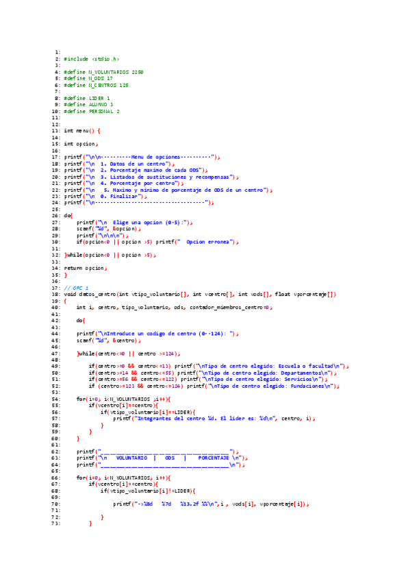 Miniatura del documento Informatica_Acto2.pdf