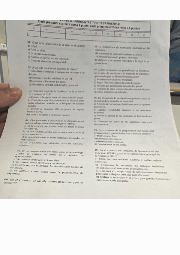 Miniatura del documento Segundo-examen.pdf