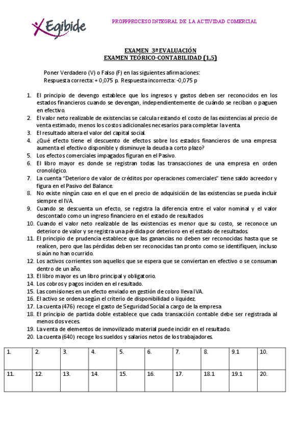 Miniatura del documento Examen-3a-evaluacion-tema-10.pdf