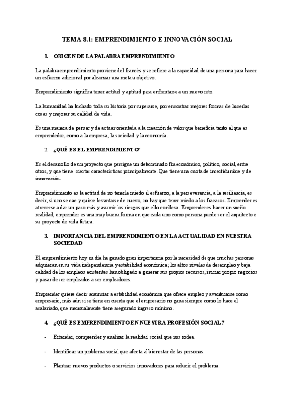 Miniatura del documento Tema-8-tic.pdf