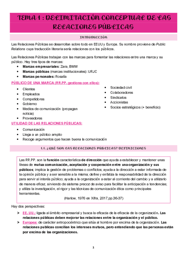 Miniatura del documento Tema-1-Fundamentos-RR.PP..pdf