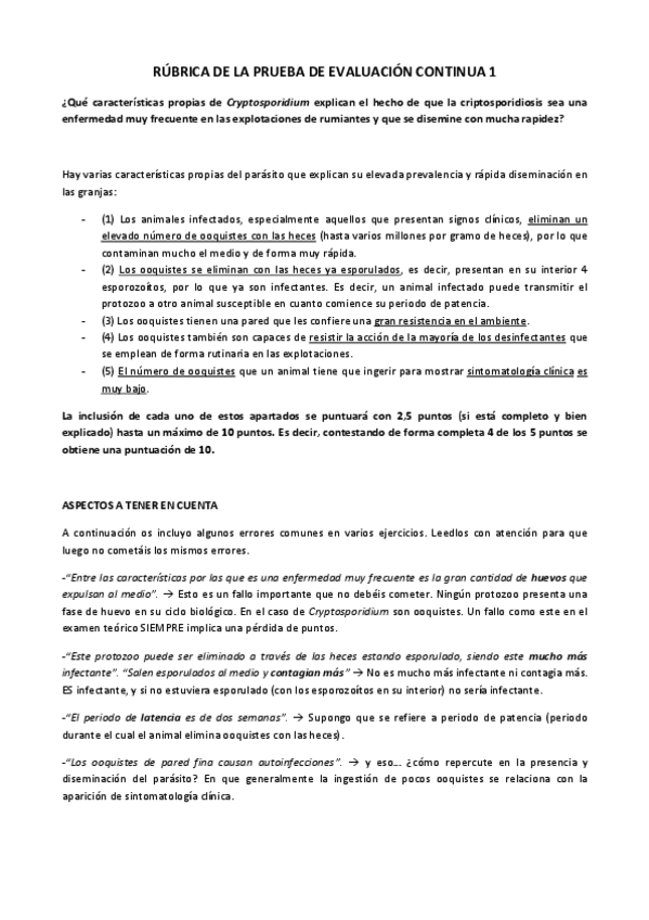 Miniatura del documento Rubrica-PRUEBA-DE-EVALUACIAN-CONTINUA-1.pdf