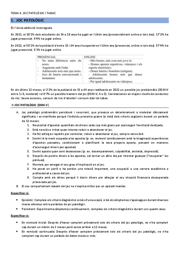 Miniatura del documento TEMA-7.-JOC-PATOLOGIC-I-TABAC.pdf