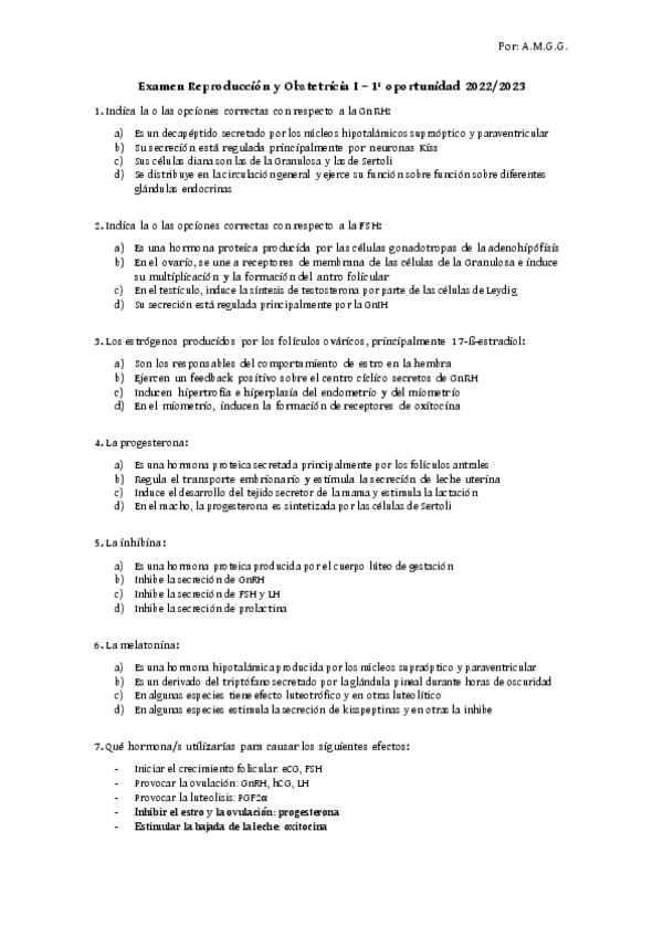 Miniatura del documento Examen-Repro-I-Enero-2023.pdf