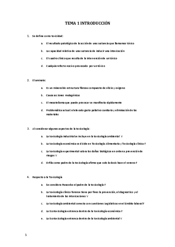 Miniatura del documento Recopilatorios-toxi-juntos.pdf