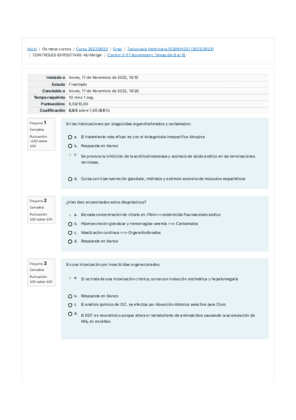Miniatura del documento Control317NoviembreTemasdel8al15Revisiondointento.pdf